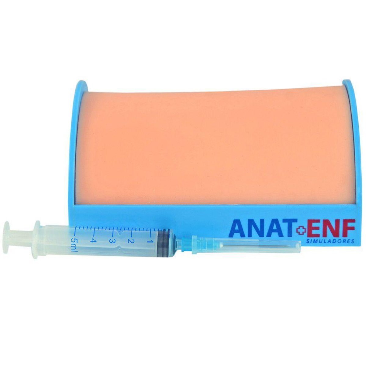 MP28064838_Simulador-para-Treino-de-Injecao-Intramuscular_2_Zoom