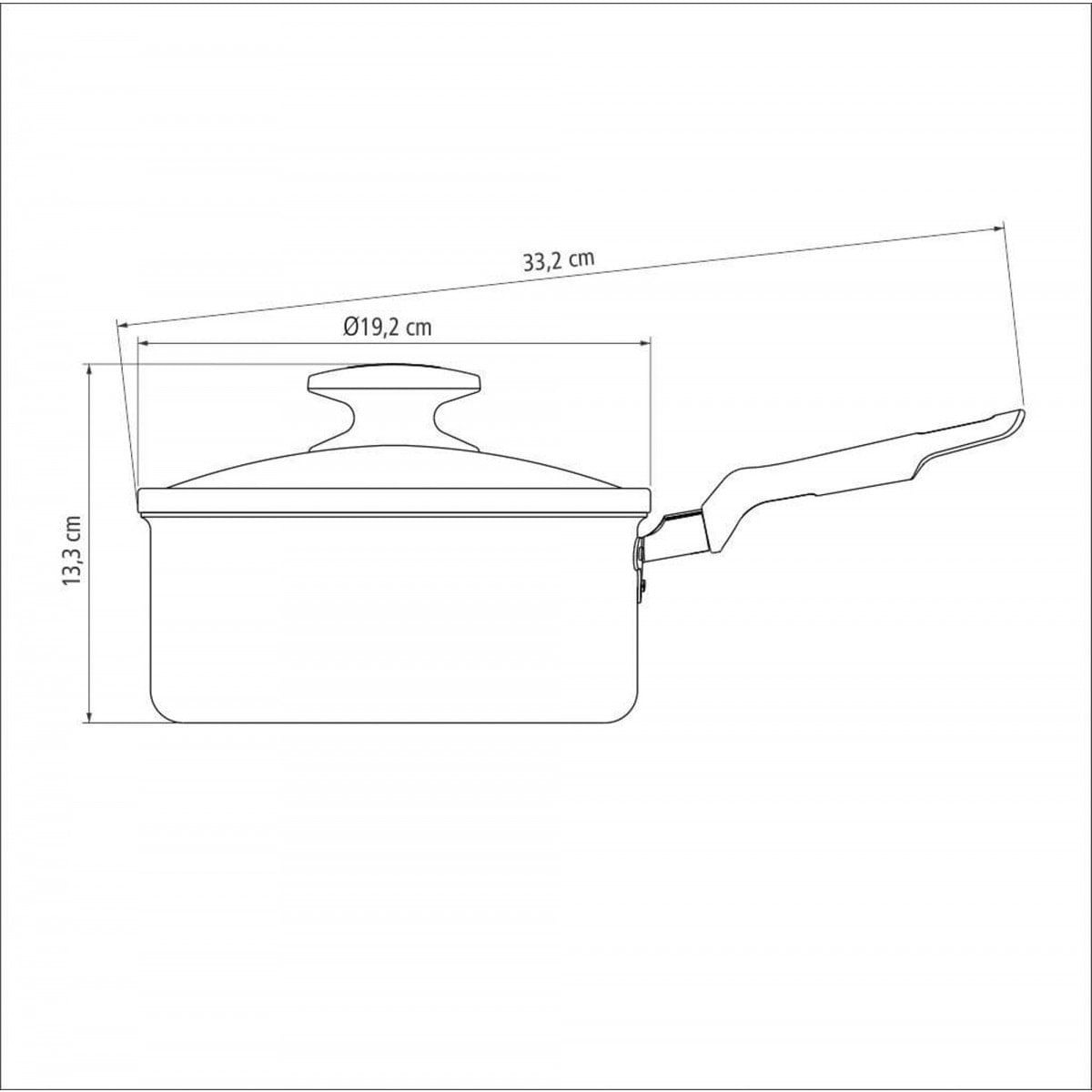 MP28064754_Panela-Tramontina-Loreto-Aluminio-Revestimento-Antiaderente-StarflonTampa-de-Vidro-18-cm-20-L-Tramontina_3_Zoom