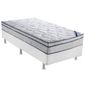 MP28055030_Cama-Box-Colchao-Solteiro-Ortobom-Light-Nanolastic-Selado-88x188x48_3_Zoom