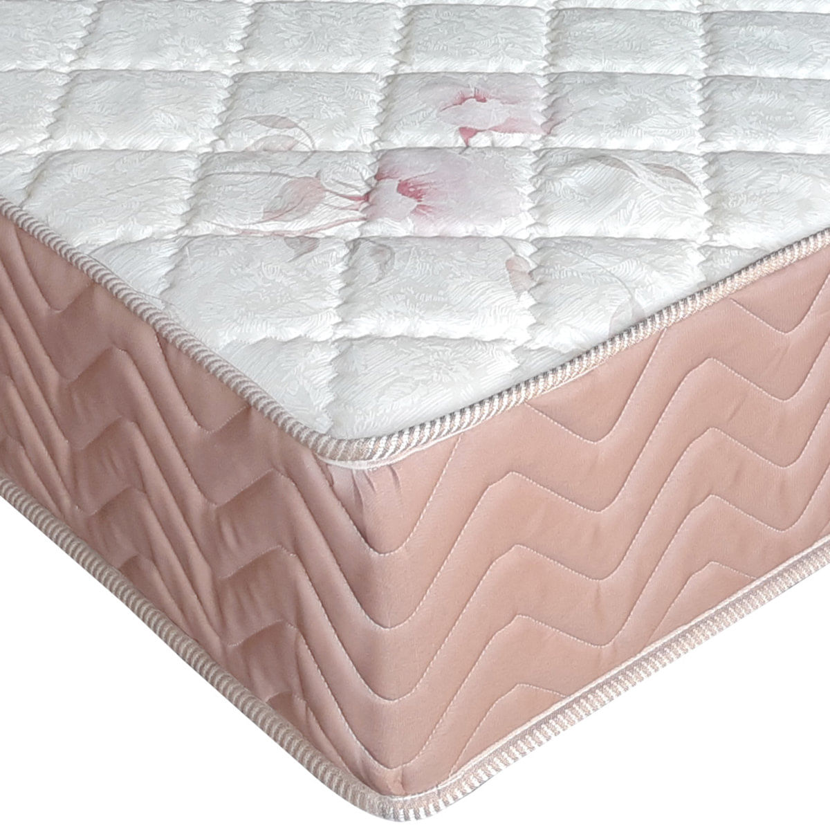 MP28054042_Colchao-Solteiro-Molas-Ensacadas-Americanflex-Ax-Rose-88x188x26cm-Americanflex_3_Zoom