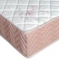 MP28054042_Colchao-Solteiro-Molas-Ensacadas-Americanflex-Ax-Rose-88x188x26cm-Americanflex_3_Zoom