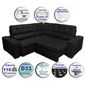 MP28050094_Sofa-de-Canto-Retratil-Reclinavel-Molas-Cama-inBox-Austin-220m-x-220m-Suede-Velusoft-Preto_3_Zoom