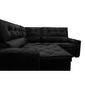MP28050094_Sofa-de-Canto-Retratil-Reclinavel-Molas-Cama-inBox-Austin-220m-x-220m-Suede-Velusoft-Preto_4_Zoom