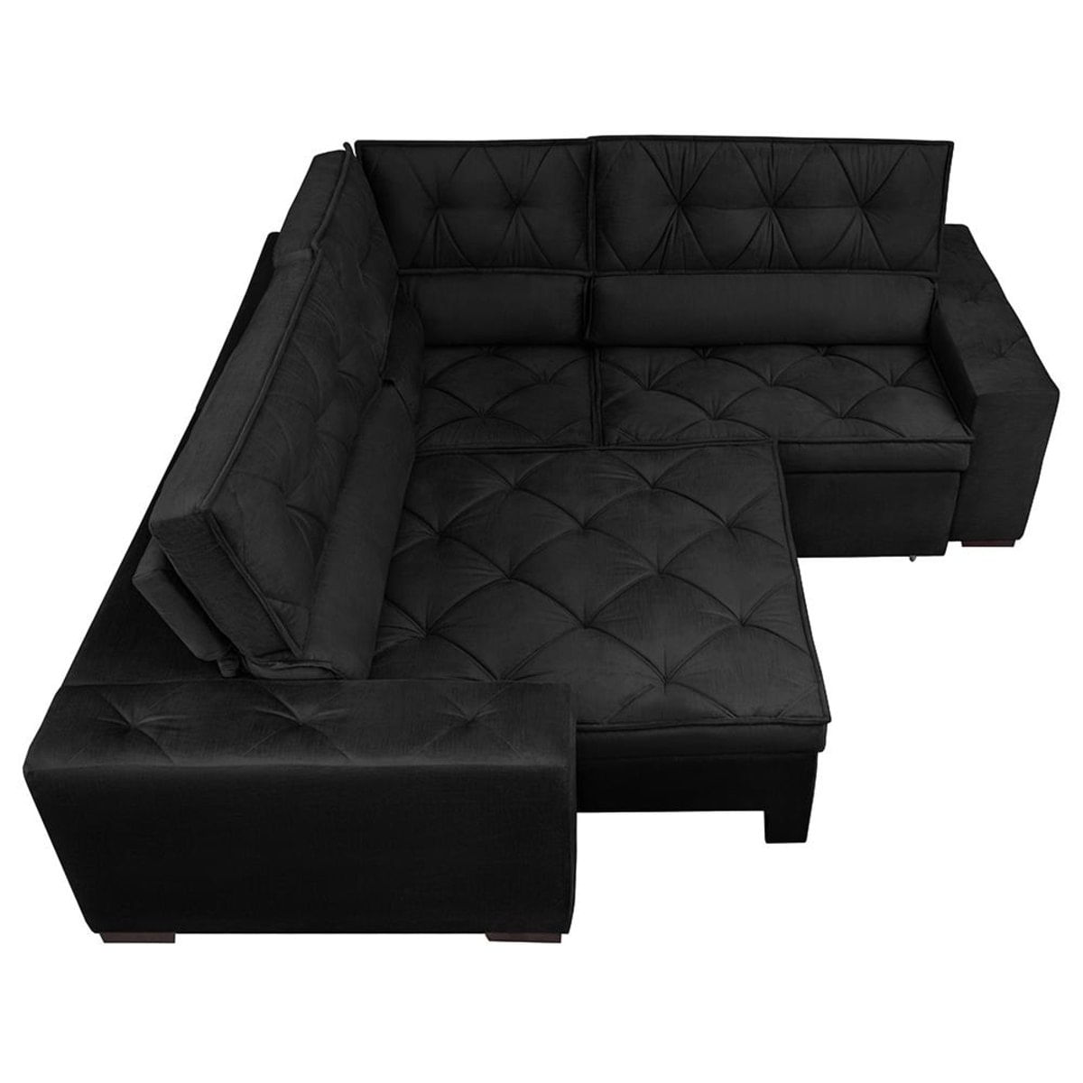 MP28050094_Sofa-de-Canto-Retratil-Reclinavel-Molas-Cama-inBox-Austin-220m-x-220m-Suede-Velusoft-Preto_5_Zoom