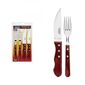 MP28050049_Jogo-de-Talheres-Jumbo-para-Churrasco-Tramontina-em-Aco-Inox-com-Cabo-Vermelho-Polywood-4-Pecas-Tramontina_1_Zoom