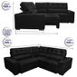 MP28048153_Sofa-de-Canto-Retratil-Reclinavel-Molas-Cama-inBox-Austin-240m-x-240m-Suede-Velusoft-Preto_2_Zoom