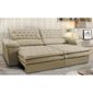 MP28046169_Sofa-Retratil-e-Reclinavel-Molas-Ensacadas-Cama-inBox-Botone-252m-Espuma-Viscoelastico-Suede-Bege_1_Zoom