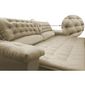 MP28046169_Sofa-Retratil-e-Reclinavel-Molas-Ensacadas-Cama-inBox-Botone-252m-Espuma-Viscoelastico-Suede-Bege_4_Zoom