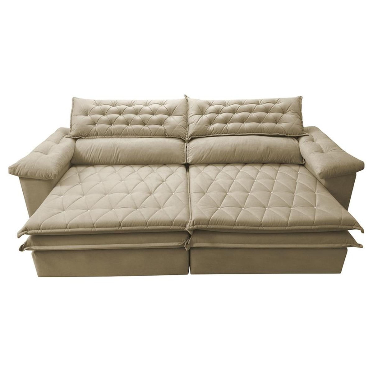 MP28046169_Sofa-Retratil-e-Reclinavel-Molas-Ensacadas-Cama-inBox-Botone-252m-Espuma-Viscoelastico-Suede-Bege_5_Zoom