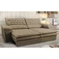 MP28043182_Sofa-Retratil-e-Reclinavel-Molas-Ensacadas-Cama-inBox-Botone-212m-Espuma-Viscoelastico-Suede-Castor_1_Zoom