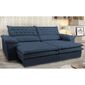 MP28043180_Sofa-Retratil-e-Reclinavel-Molas-Ensacadas-Cama-inBox-Botone-272m-Espuma-Viscoelastico-Suede-Azul_1_Zoom