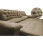 MP28043182_Sofa-Retratil-e-Reclinavel-Molas-Ensacadas-Cama-inBox-Botone-212m-Espuma-Viscoelastico-Suede-Castor_4_Zoom