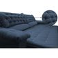 MP28043180_Sofa-Retratil-e-Reclinavel-Molas-Ensacadas-Cama-inBox-Botone-272m-Espuma-Viscoelastico-Suede-Azul_4_Zoom