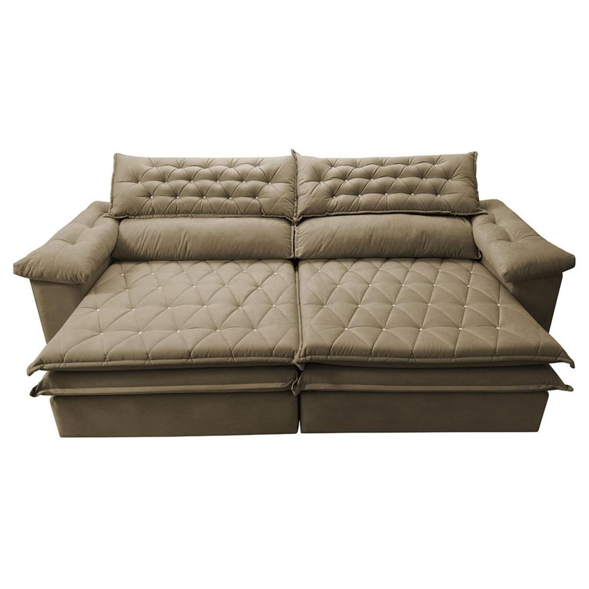 MP28043182_Sofa-Retratil-e-Reclinavel-Molas-Ensacadas-Cama-inBox-Botone-212m-Espuma-Viscoelastico-Suede-Castor_5_Zoom