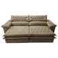 MP28043182_Sofa-Retratil-e-Reclinavel-Molas-Ensacadas-Cama-inBox-Botone-212m-Espuma-Viscoelastico-Suede-Castor_5_Zoom