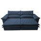 MP28043180_Sofa-Retratil-e-Reclinavel-Molas-Ensacadas-Cama-inBox-Botone-272m-Espuma-Viscoelastico-Suede-Azul_5_Zoom