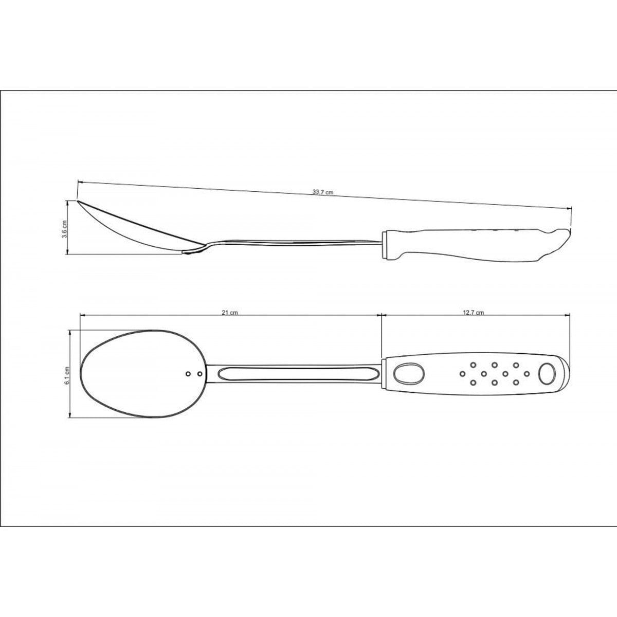 MP28038276_Colher-para-Servir-Tramontina-Utilita-em-Aco-Inox-com-Cabo-de-Polipropileno-Preto-Tramontina_2_Zoom