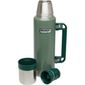 MP28037991_Garrafa-Termica-Stanley-Classic-1-Litro-Verde_2_Zoom