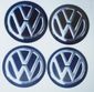 MP28037227_Emblema-Calota-68mm-Vw-Pr--4-Un-_1_Zoom