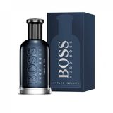 Perfume Hugo Boss - Bottled Infinite - Eau De Pafum - Masculino - 200 Ml