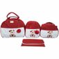 MP28035025_kit-Bolsas-Maternidade-4-Pecas-Mochila-Vermelha_1_Zoom