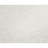 Papel De Parede Daniel Hechter Basics 375211 - Rolo 10m X 0,53m