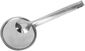 MP28032660_Escumadeira-Fritura-Pegador-Pinca-Inox-Pastel-Batata-Frita_1_Zoom