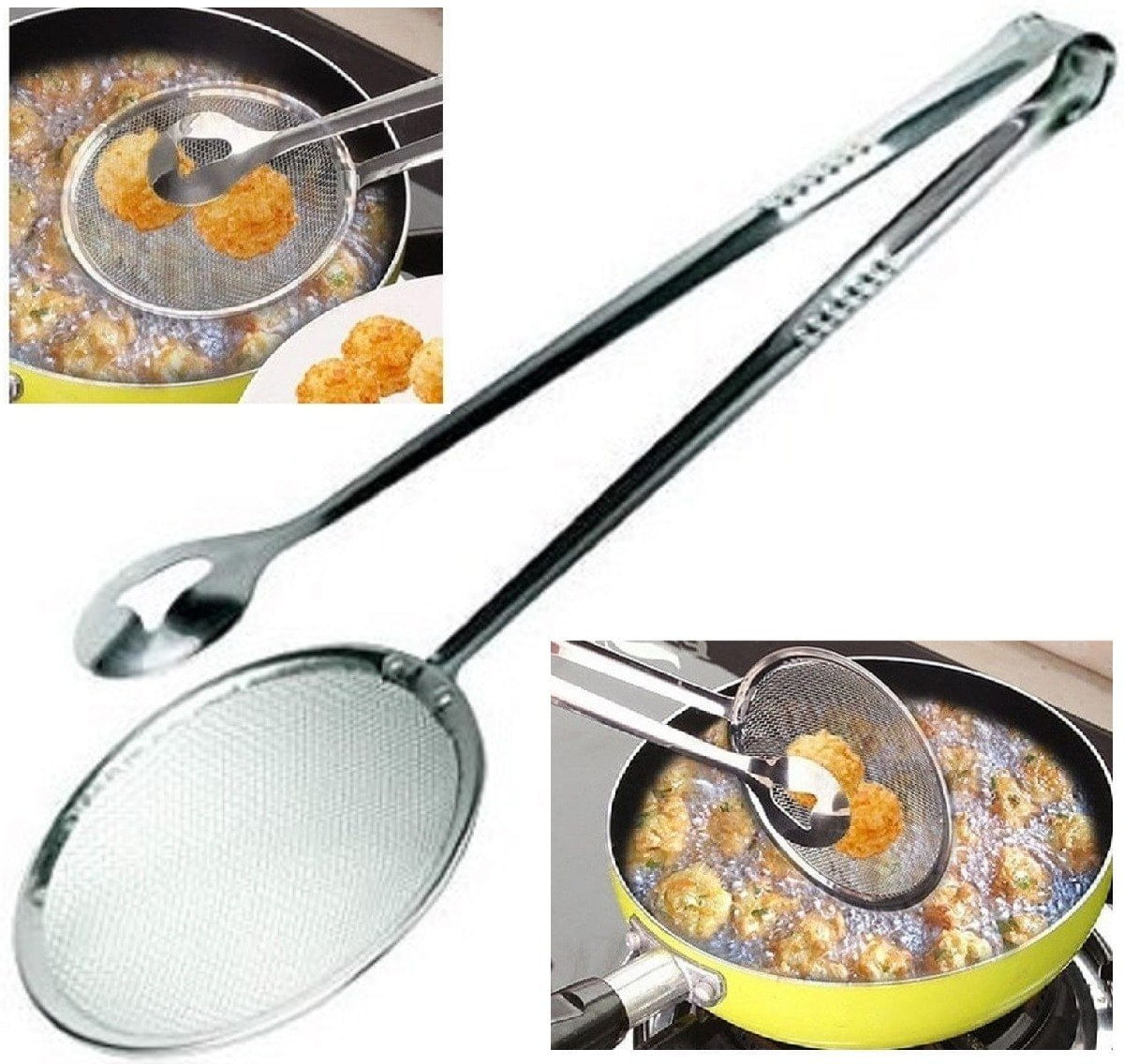 MP28032660_Escumadeira-Fritura-Pegador-Pinca-Inox-Pastel-Batata-Frita_2_Zoom