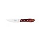 MP28032066_Faca-para-Churrasco-Jumbo-Tramontina-com-Lamina-em-Aco-Inox-e-Cabo-de-Madeira-Polywood-Vermelho-5--Tramontina_1_Zoom