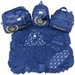 MP28032013_Kit-Bolsas-Maternidade-3pcs-Saida-Marinho-Principe_1_Zoom