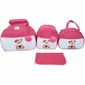 MP28031396_kit-Bolsas-Maternidade-4-Pecas-Mochila-Rosa-Pink_1_Zoom