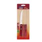 MP28031343_Conjunto-de-Facas-para-Churrasco-Tramontina-5--em-Aco-Inox-com-Cabo-Vermelho-Polywood-6-Pecas-Tramontina_2_Zoom