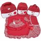 MP28015893_Kit-Bolsas-Maternidade-4pcs-Mochila-Saida-Vermelho-Vestido_1_Zoom