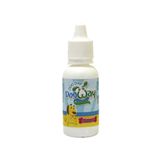 Pipi Dog Way - Dog Sim 20ml