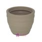 MP28013696_Vaso-Inca-Tramontina-Basic-em-Polietileno-Areia-24-cm-Tramontina_1_Zoom