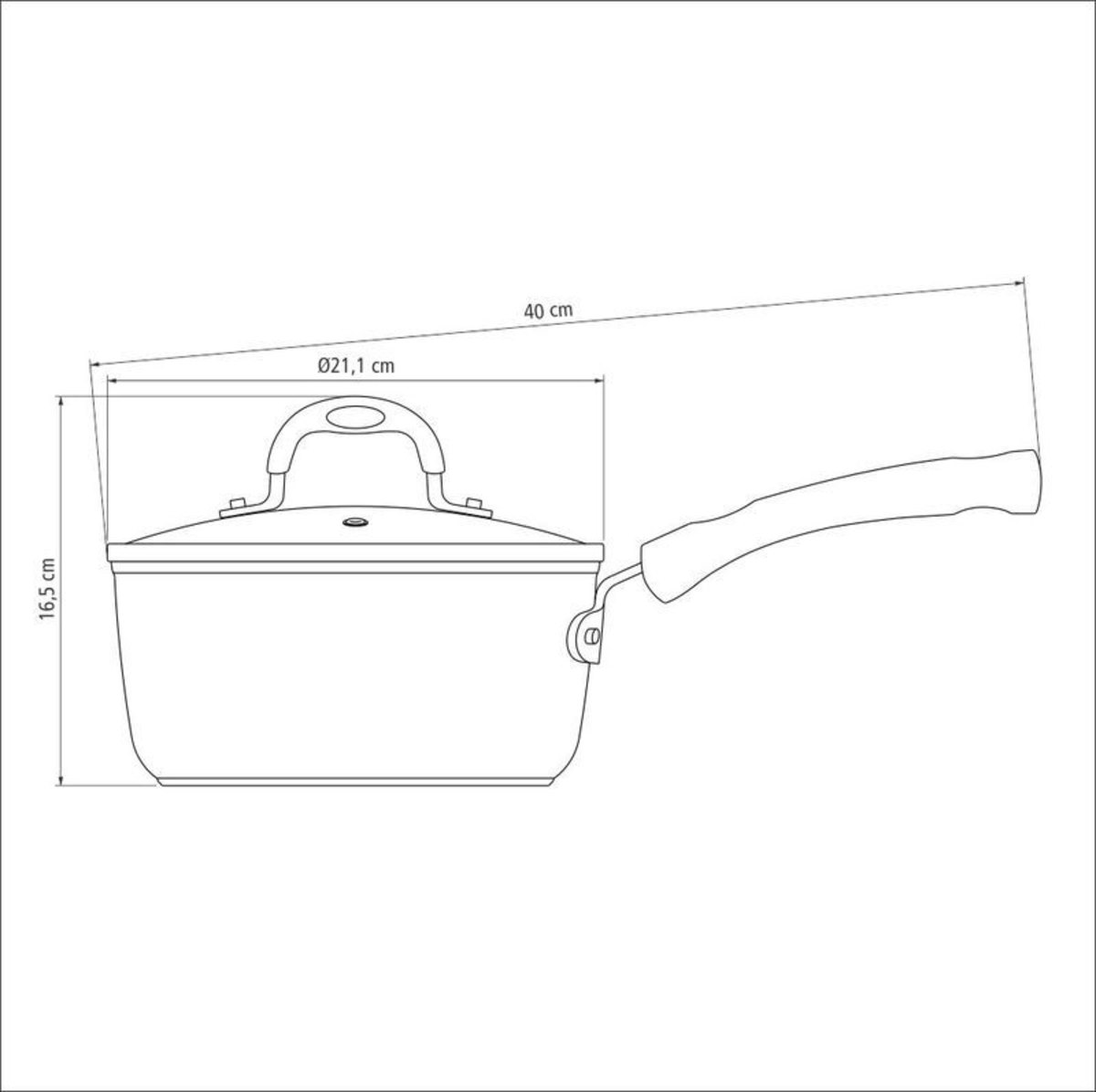 MP28013130_Panela-Aluminio-20-cm-Monaco-Inducao-Vermelho-Tramontina_1_Zoom