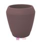 MP28012697_Vaso-Egipcio-29cm-Tc-Tramontina_1_Zoom