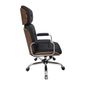 MP28012302_Cadeira-Eames-Presidente-Linha-Capa-em-Madeira-Preto-Cromada_2_Zoom