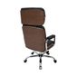 MP28012302_Cadeira-Eames-Presidente-Linha-Capa-em-Madeira-Preto-Cromada_3_Zoom