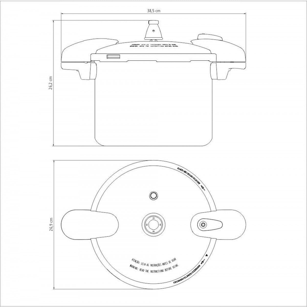 MP28011844_Panela-de-Pressao-Tramontina-Valencia-em-Aluminio-Polido-24-cm-8-L-Tramontina_3_Zoom