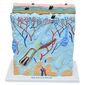 MP28011417_Corte-de-Pele-em-Lamina-Modelo-Anatomia_2_Zoom