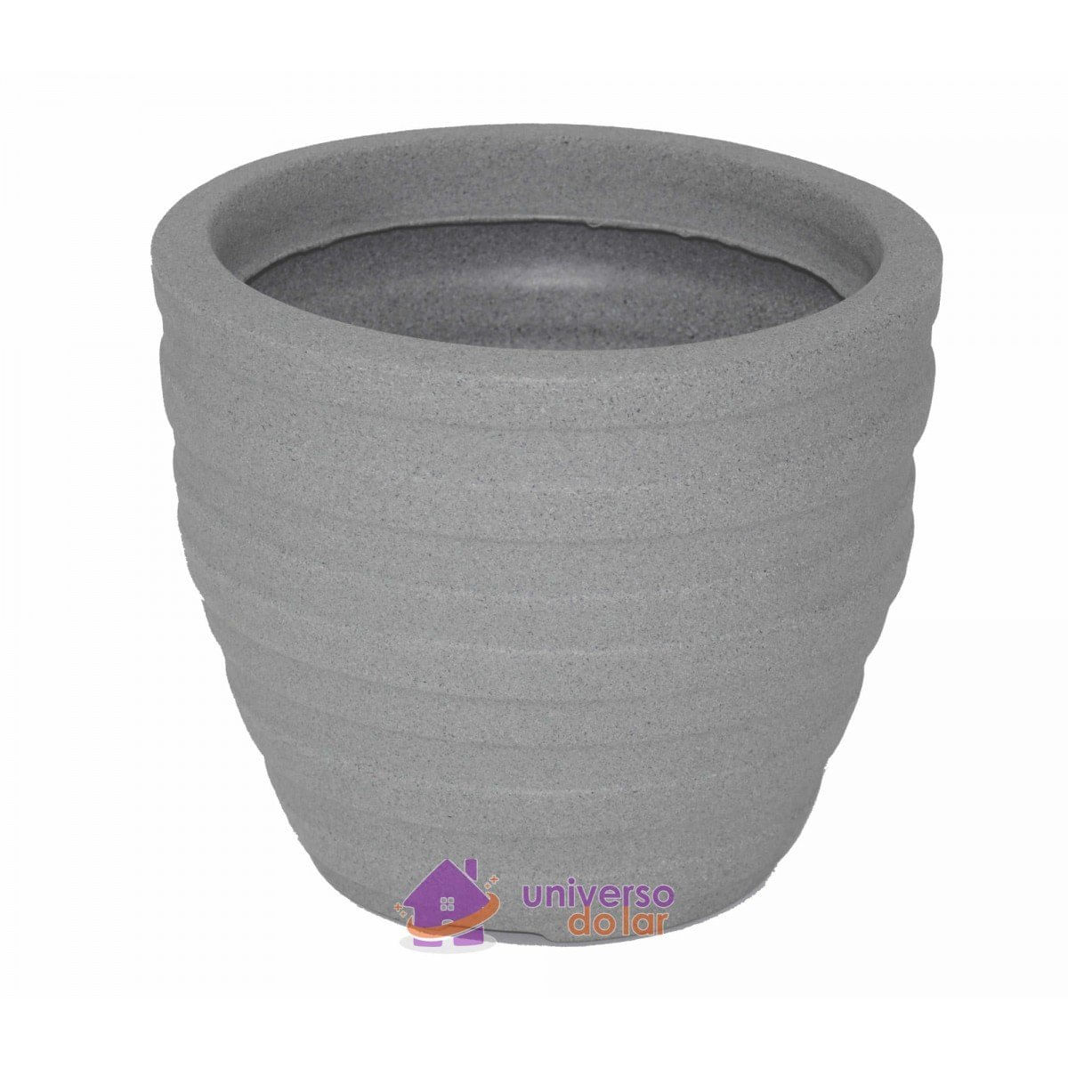 MP28006902_Vaso-Inca-Tramontina-Basic-em-Polietileno-Cimento-24-cm-Tramontina_1_Zoom