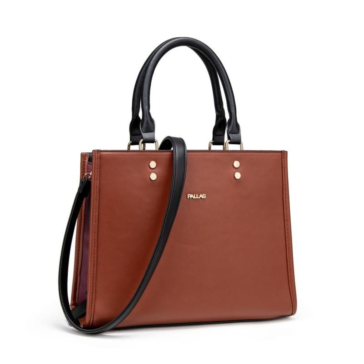 MP27977517_Bolsa-Feminina-Pallas-Lisa-de-Mao-com-Alca-de-Ombro_1_Zoom