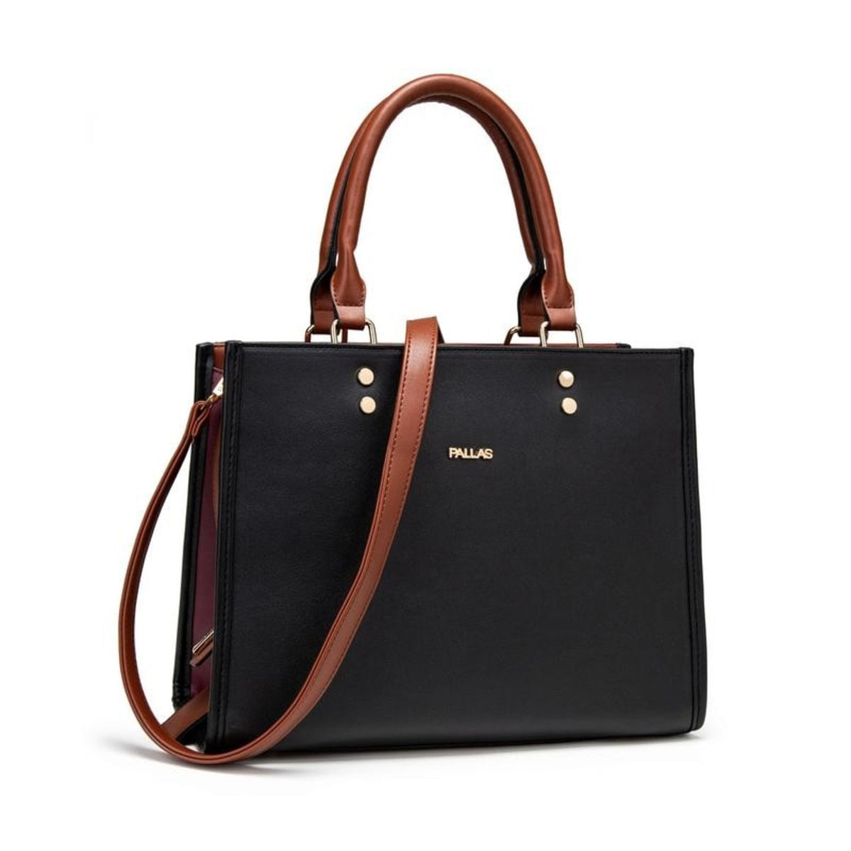 MP27975592_Bolsa-Feminina-Pallas-Lisa-de-Mao-com-Alca-de-Ombro_1_Zoom