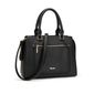 MP27974595_Bolsa-Feminina-Pallas-Textura-de-Mao-Preto_1_Zoom