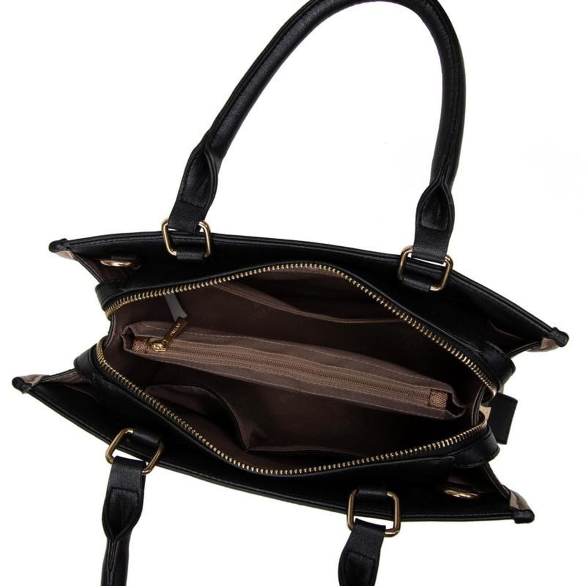 MP27974595_Bolsa-Feminina-Pallas-Textura-de-Mao-Preto_2_Zoom