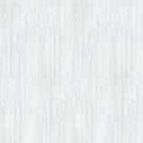 Papel De Parede London Aspecto Madeira Ac5104 - Rolo: 10m X 0,53m
