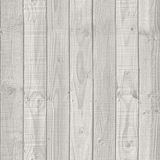 Papel De Parede Poppi Tábuas De Madeira Pz18915