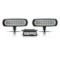 MP27962962_Farol-de-Milha-Auxiliar-Slim-Estrobo-Preto-com-16-Leds-Brancos-12v_1_Zoom