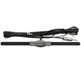 Antena Eletronica Interna de Para Brisa Stetsom St900